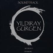 Derin Duygular Versiyon 2