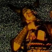 Hawkwind Song Of The Swords Live At The Hammersmith Odeon London UK 1985