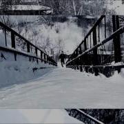 СЯВА МЕНЯ ВСТАВЛЯЕТ ДЫМ