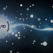 Stim Axel Без тебя Without You