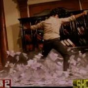 Shoot Sight Challenge 2 Dev Fight