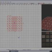 How To Alpha Blend Textures CoD4 Radiant