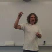 Category Theory 4 1 Terminal And Initial Objects