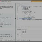 Leetcode 134 Gas Station Python