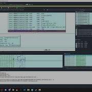 Crackme 1 8 Difficulty