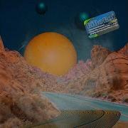 Maybe I Ll Take You There