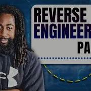 Reverse Engineering Part 2 Static Analysis Labs For Altering Any Piece Of Software