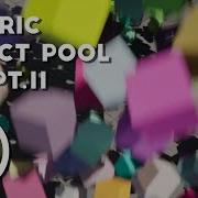 Generic Object Pool Pt 2 Unreal Engine C Optimizations Technique Template Generics Function