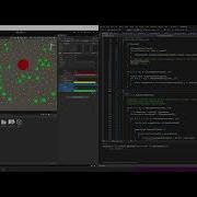 Layered Poisson Disk Sampling
