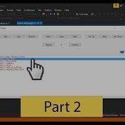Make Mp3 Player Project Add Playlist Part 2