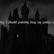 Castle Halsey Lyrics