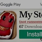 I Tested Suspicious Phone App Malware 8
