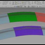 Siemens NX 10 Continuity What Is Behind It All