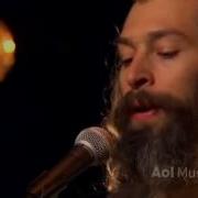 Matisyahu One Day русские субтитры