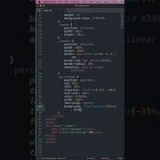 Loader In Html And Css Javascript