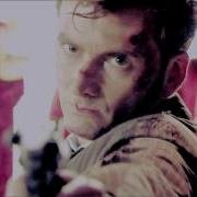 Radioactive Multifandom