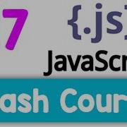 Javascript Crash Course Part27 Select Using Keyboard 3 Quick Programming Tutorial