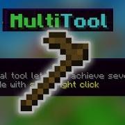 MultiTool Explained Strongcraft Org