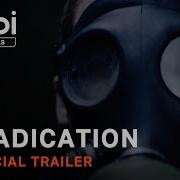 Eradication Official Trailer Tubi Original
