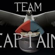 Team Captain 7th Annual Saxxy Awards Extended