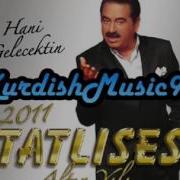 ALDIRMA SEN BENIM YALNIZLIGIMA Ibrahim Tatlıses
