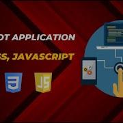 Simple Note Book Application Using For Html Css Javascript LocalStorage Application DEMO