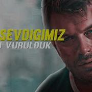 Taladro Sanjar Yine Sevdiğimiz Yerden Vurulduk Feat Arabesk Design Mix