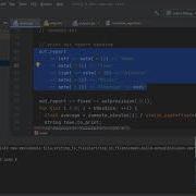 Writing A Function With An Ostream Parameter