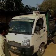 Door To Door Garbage Collection