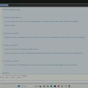 Html5 Export Game Maker Studio 2 Basics