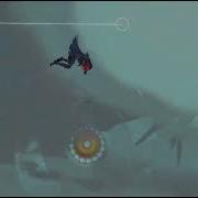 V A Proxy Chasing Ouroboros Above The Clouds