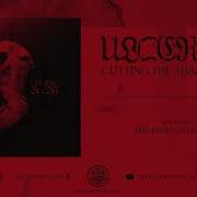 Ulcerate Cutting The Throat Of God Full Album