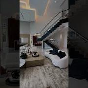 3D Walkthrough By Lumion 12 Pro
