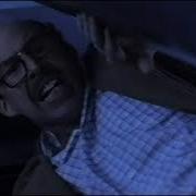 Blue Monkey 1987 Killer Bug Attack Scene William Fruet