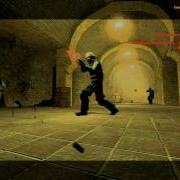 CSS 3 Glock Headshot Kills HD
