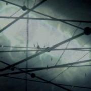 The Cell Secret Immune System Secret Universe The Hidden Life Of The Cell BBC