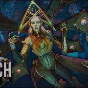 Reach Часть 5 Она хочет уничтожить всё человечество Я могу её исправить