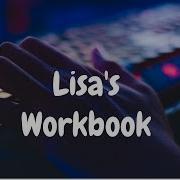 63 Lisa S Workbook Implementation Hackerrank Solution Python