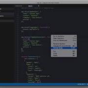 Angular 1 Services In Depth 6 Factory Service