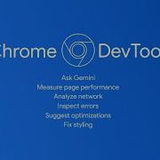 Chrome DevTools Streamlined Debugging With Gemini