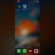 Instalando Python En Dispositivos IOS