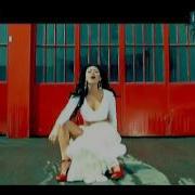 Ebru Polat Seni Yerler