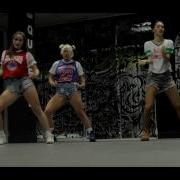 Droppin Da Bomb Lariss Katya Goldun Choreography