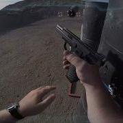 Every Time I Miss A Shot The Seinfeld Theme Plays