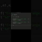 37 How To Start Learning Computer Program Coding Exercise38 Shorts Clanguage