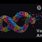LeetCode 242 Valid Anagram Best Java Solution Using HashMap Arrays