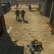 Double TomaHawk Across Launch