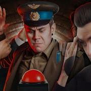 ХЕСУС СМОТРИТ 2021 Кто нажмет на КРАСНУЮ КНОПКУ ТОПЛЕС
