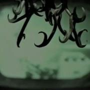 Nine Inch Nails A Warm Place Music Video