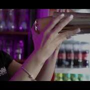 PUB Publika Promo Video